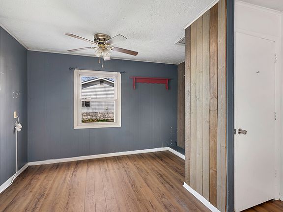 5th image of 188 Lynwood Dr