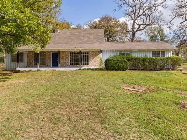 5515 Fm 417 E, Shelbyville, TX 75973