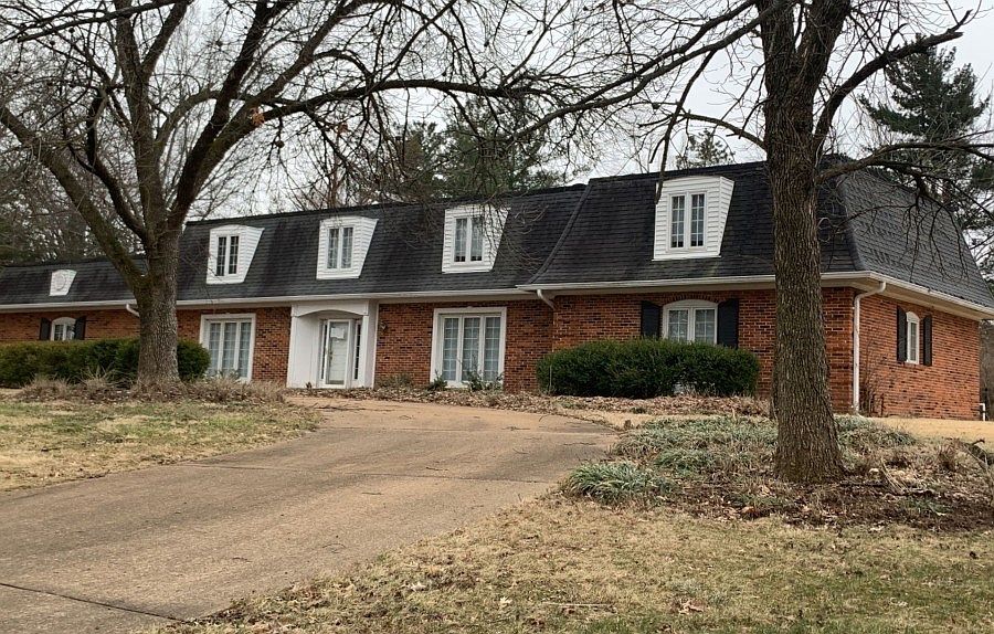 11712 Westham Dr, Saint Louis, MO 63131 Zillow