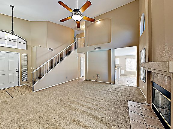 3rd image of 1350 W Kingbird Dr