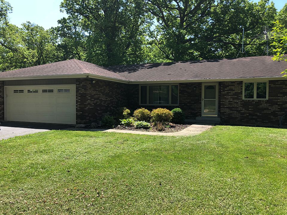 1st image of 6671 E Woodland Dr