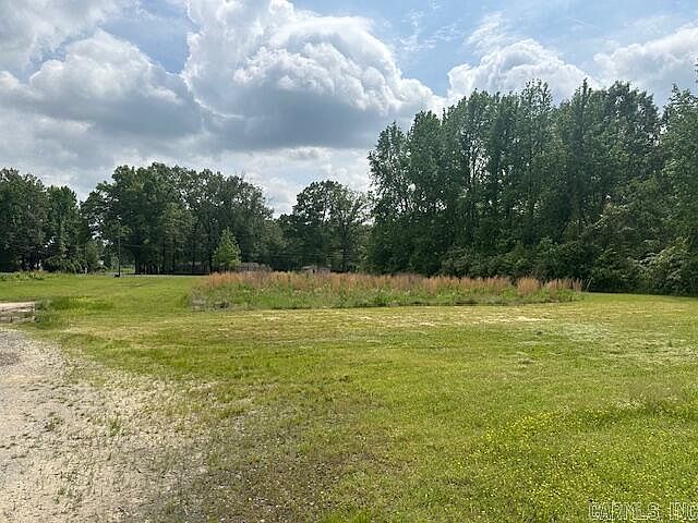 2nd image of 298 & 334 Lingo Rd
