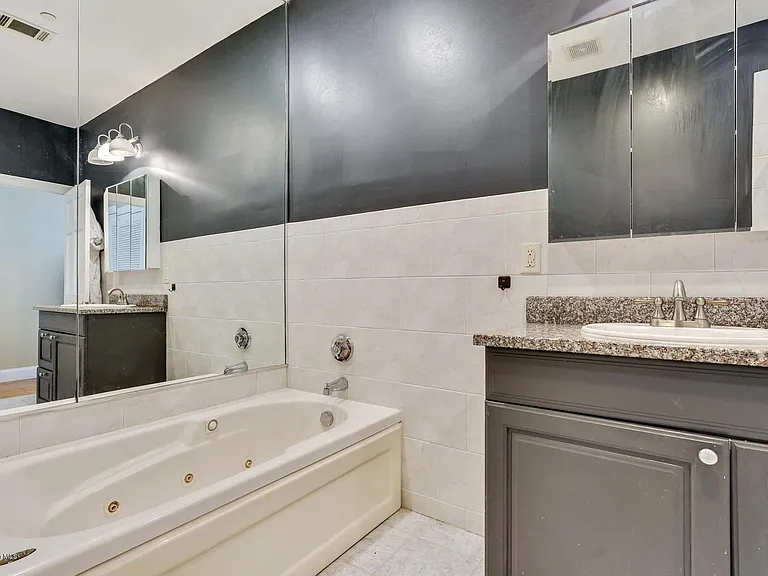 716 Cookman Ave — Photo 17