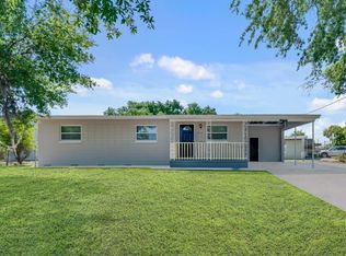 5506 Alhambra Dr, Orlando, FL 32808