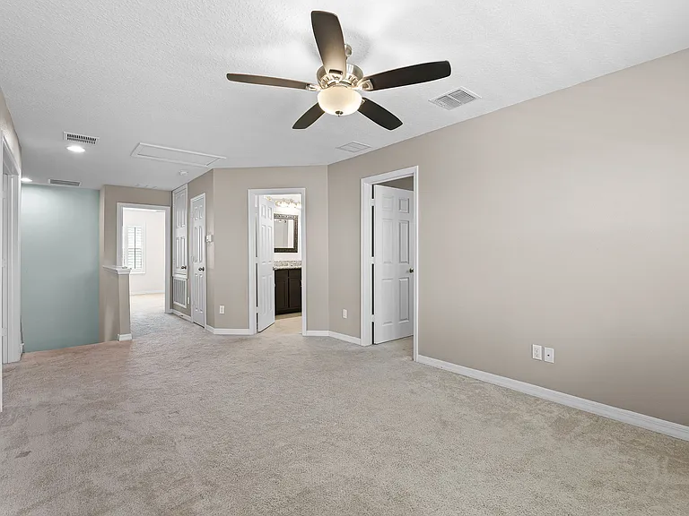 1452 Cabot Dr — Photo 23