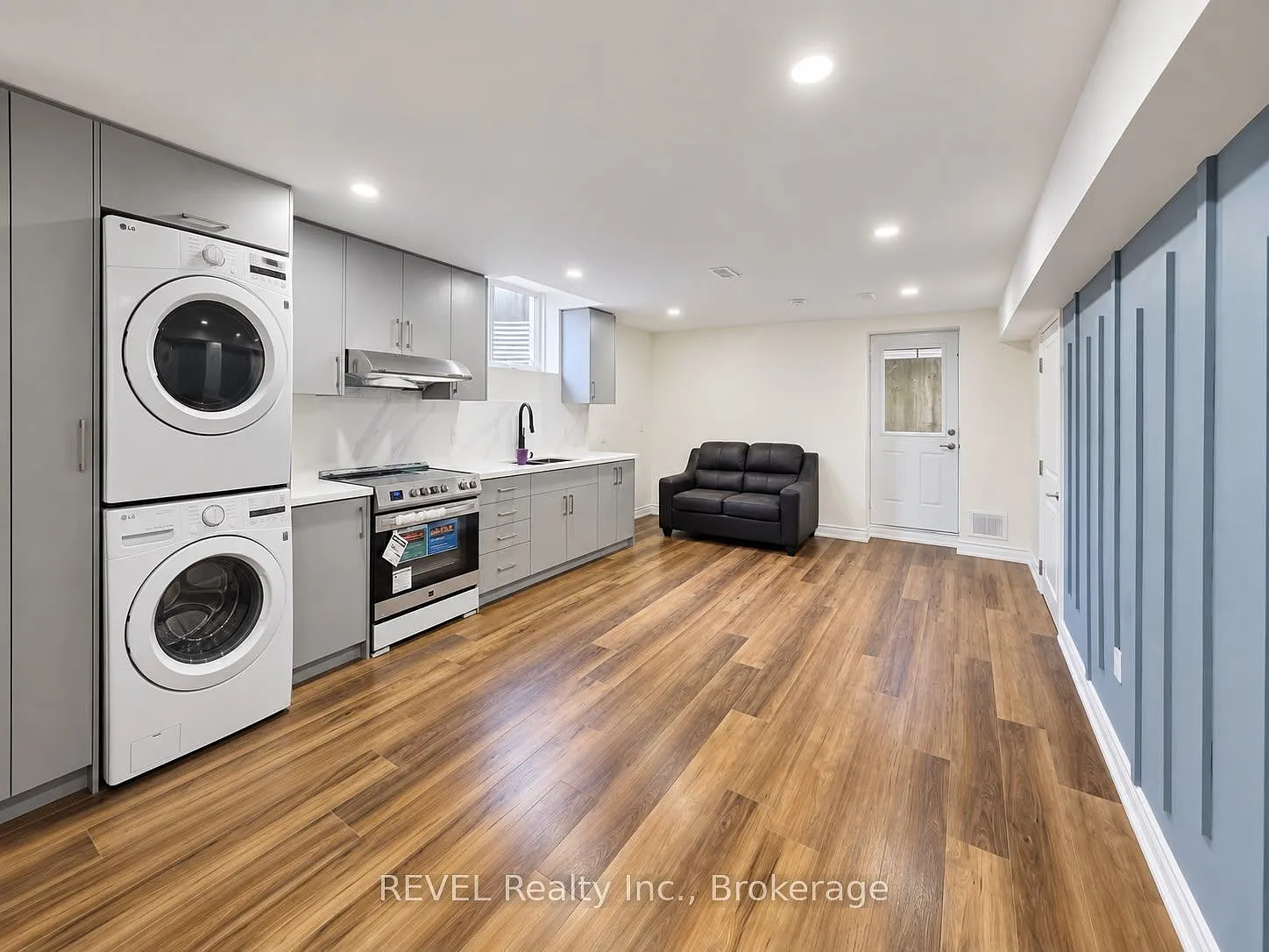 2 bed, $1,650 — Photo 1