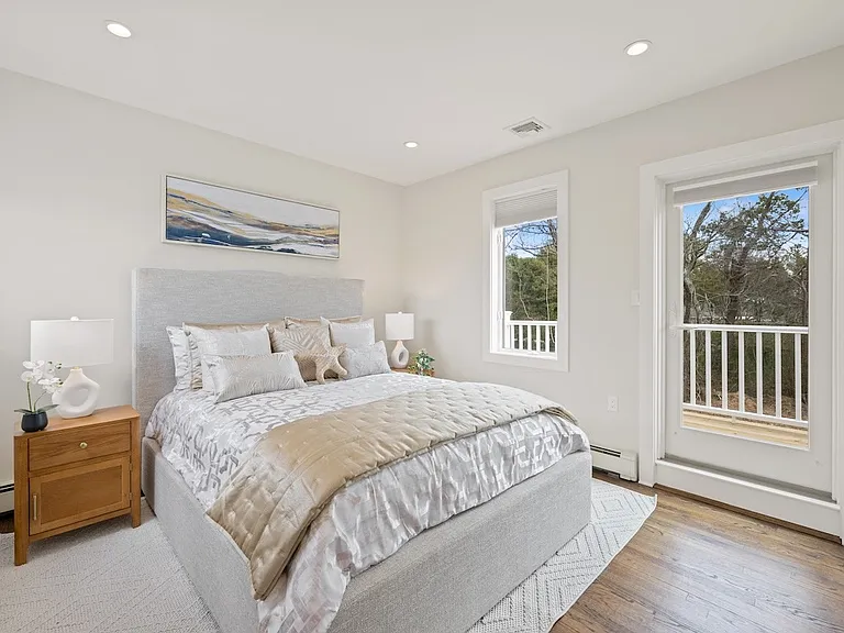 3 Upland Dr — Photo 32