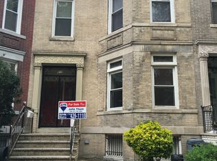618 79th St, Brooklyn, NY 11209