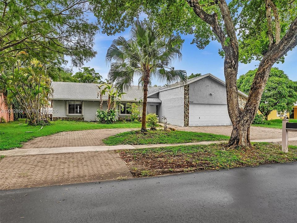 1st image of 8240 NW 54th St