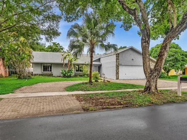 8240 NW 54th St #8240, Fort Lauderdale, FL 33351