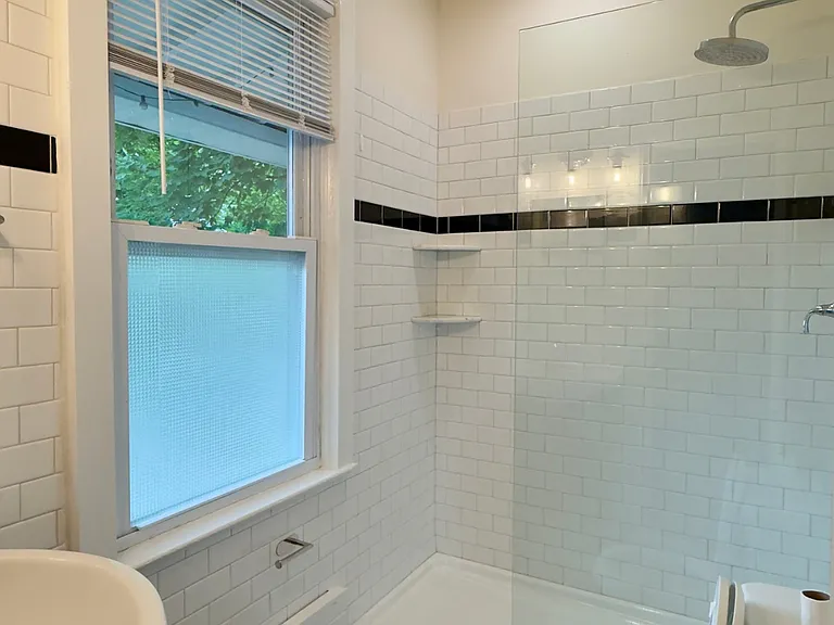 15 Park Pl #B — Photo 7