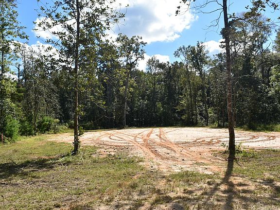 2nd image of Xxx Ranch Rd