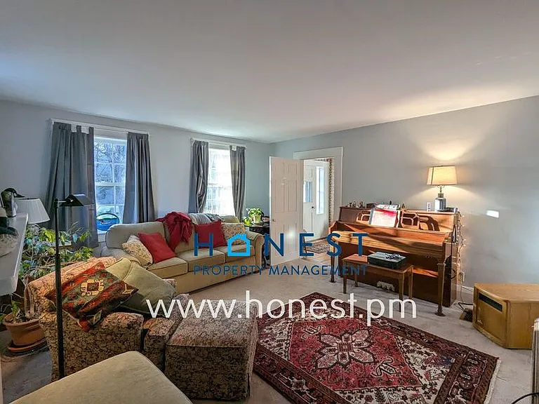 113 Albion Rd #1 — Photo 23