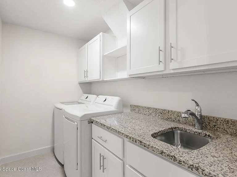 197 Dayton Blvd — Photo 6