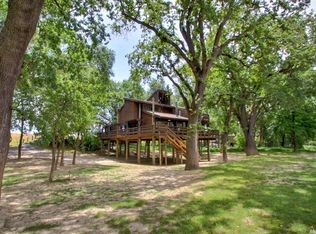10135 Garden Hwy, Sacramento, CA