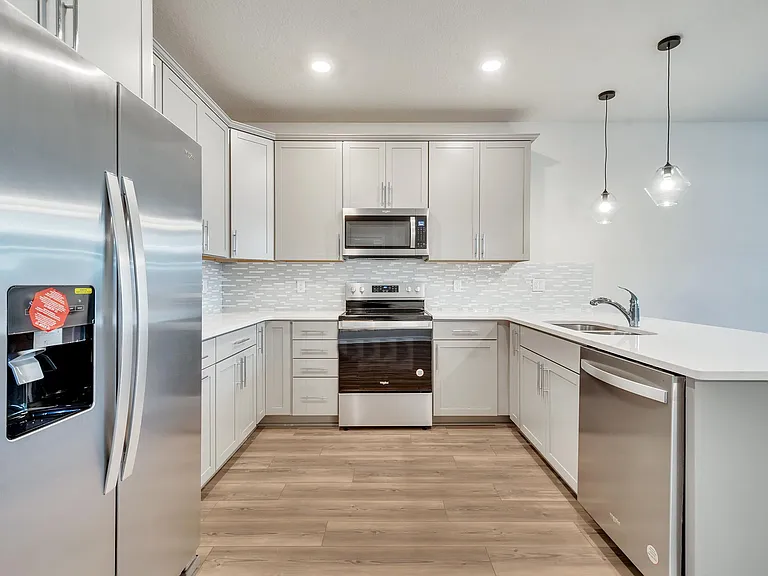 14237 Sapelo Beach Dr — Photo 3