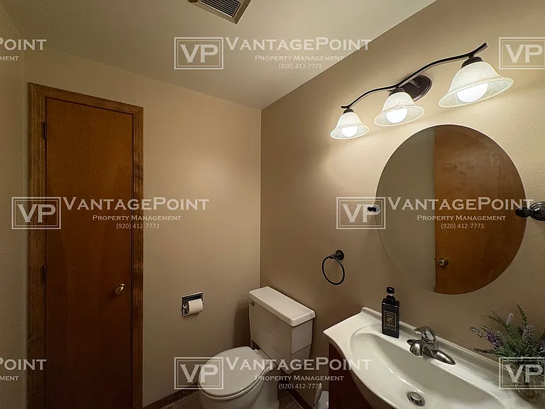 132 Beaupre St — Photo 15