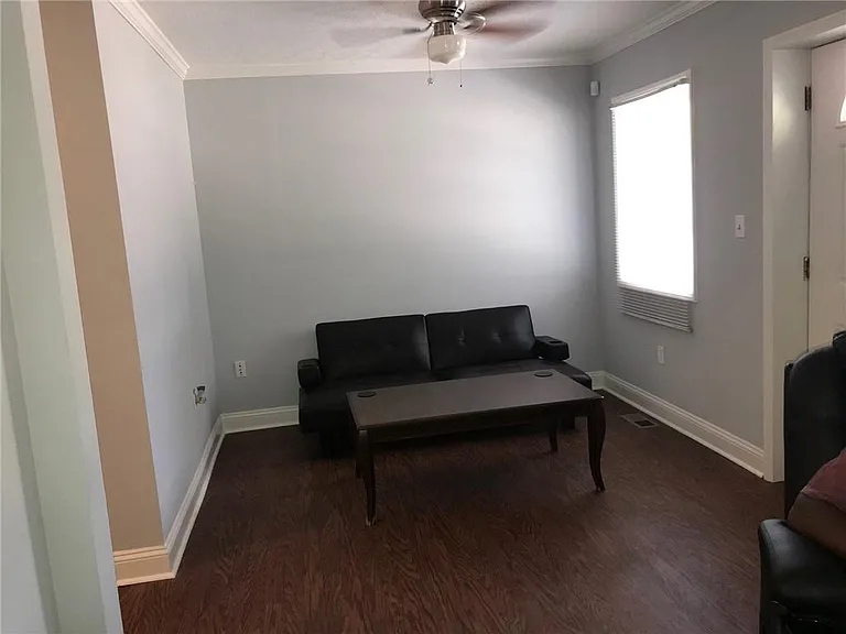 224 Andrew J Hairston Pl NW — Photo 15
