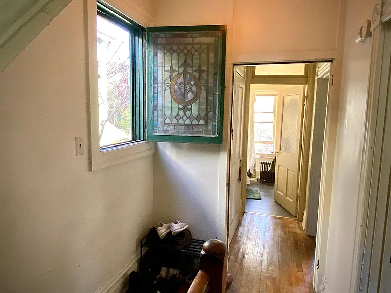 5510 Howe St — Photo 22