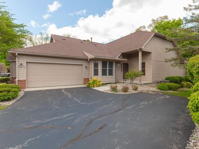 300 Richlyn Dr, Adrian, MI, 49221