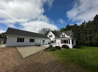 1311 Munsterlander Loop, Brookings, SD 57006