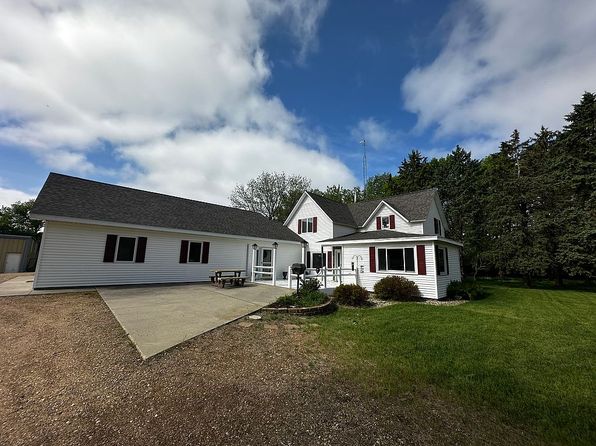 1311 Munsterlander Loop