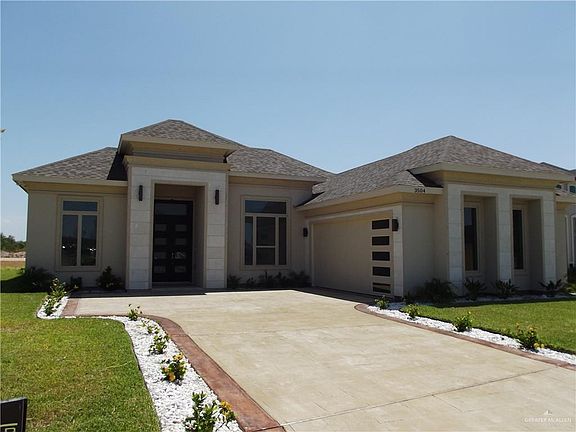 3rd image of 3504 Joycee Dr