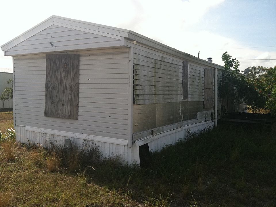 2nd image of 601 Stanton St