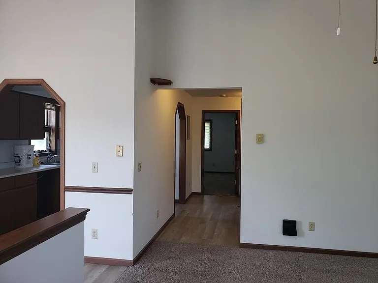 653 Galena Ct — Photo 9