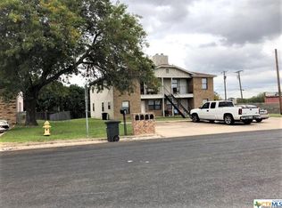 509 E Beeline Ln, Harker Heights, TX 76548