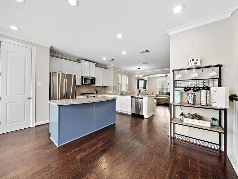 1510 Brayson Oaks Pl — Photo 14