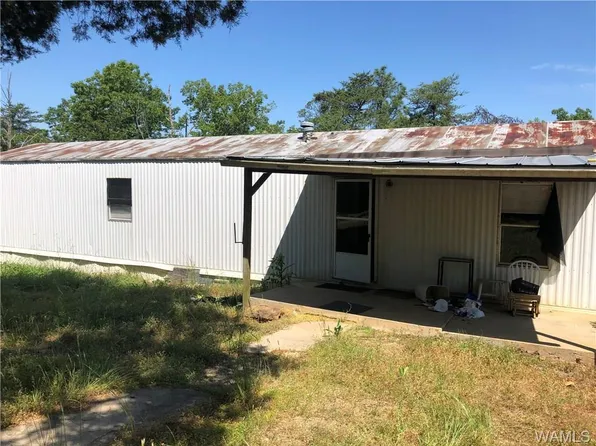 12817 Hargrove Rd E, Cottondale, AL 35453