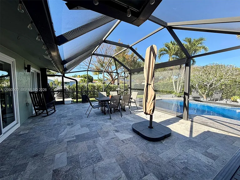 5704 SW 116th Ave — Photo 45