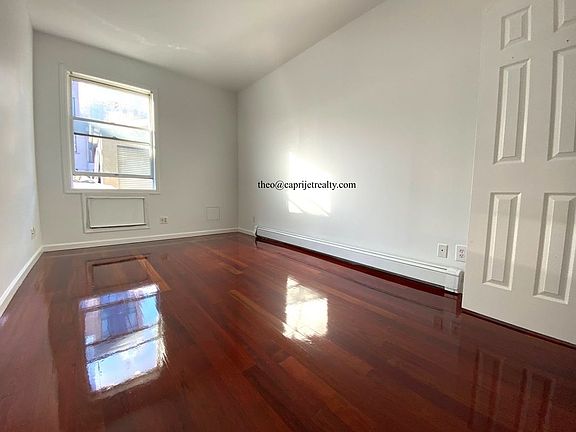 4th image of 89 Kingsland Ave #1A