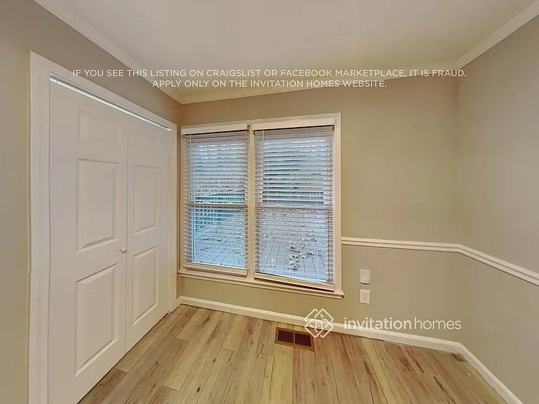 3401 Fawn Trl — Photo 8