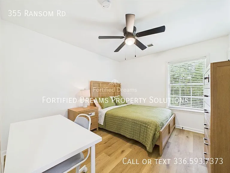 355 Ransom Rd — Photo 12