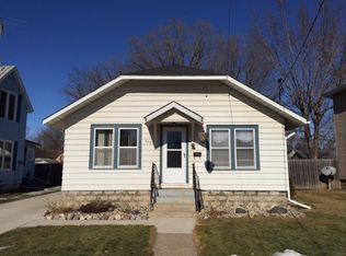 422 Monroe St, Sparta, WI 54656