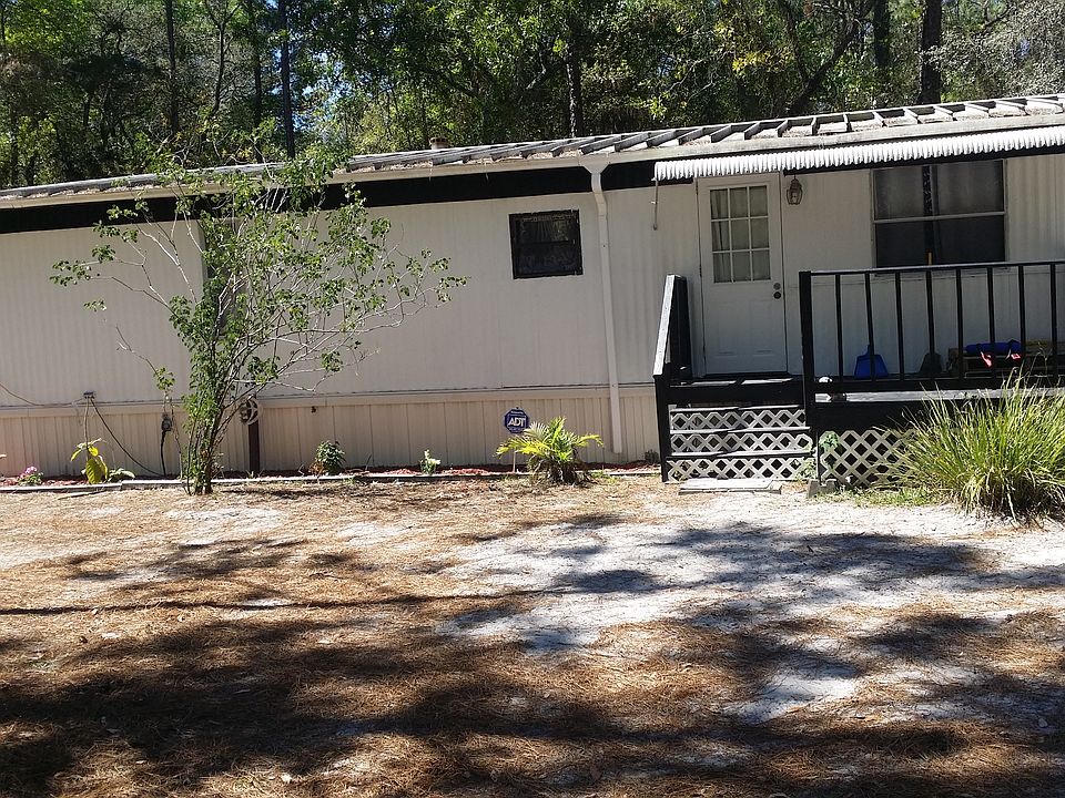 2nd image of 8377 Adrian Dr