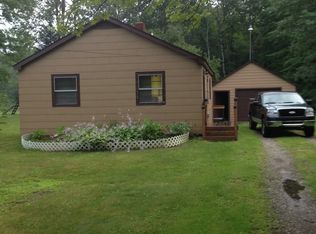 5430 N Eastman Rd, Midland, MI 48642