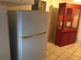 357 Calle Lupita, San Luis Obispo, CA 93401