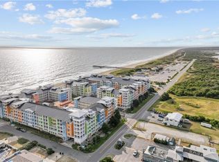 3738 Sandpiper Rd APT 202B, Virginia Beach, VA 23456