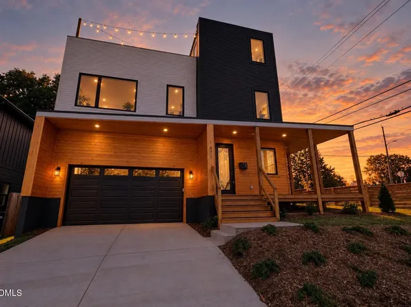 521 Coleman St, Raleigh, NC 27610