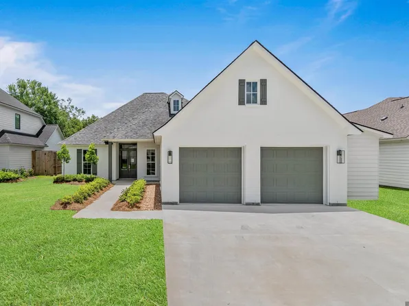 38239 Buckhead Dr, Prairieville, LA 70769