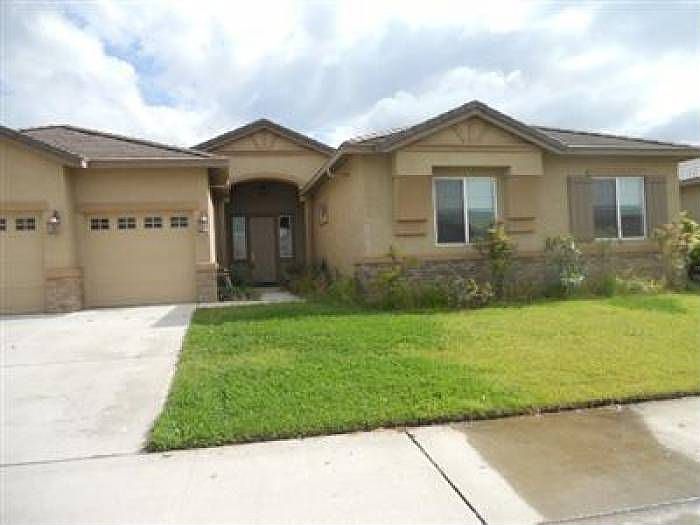 1st image of 1104 Elk Hills Dr
