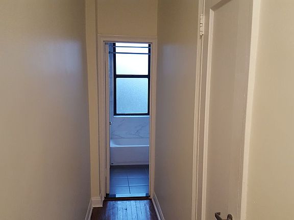4th image of 8015 Grenfell St APT D16