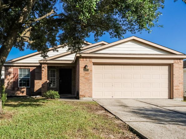 4723 Comal River Loop