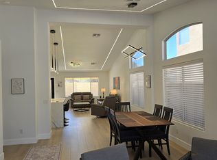 (Undisclosed Address), Gilbert, AZ 85234