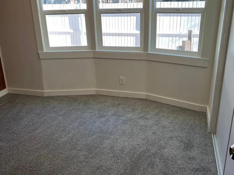17 Canyon Cir — Photo 2