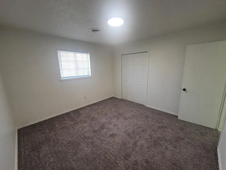 2506 Jo Ave #B — Photo 8