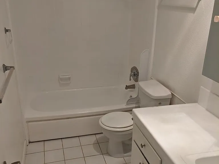 2758 Orange Ave — Photo 15